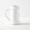 Search for heart logo mugs Simple