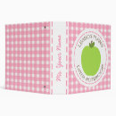 Search for apple green binders Lesson plans