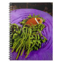 Search for damselfish Clownfish
