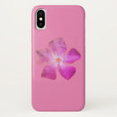 Search for flower design iphone cases Designer