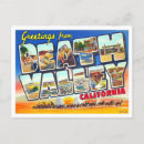 Search for vintage death valley postcards Retro
