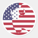 Search for american buffalo stickers Bison