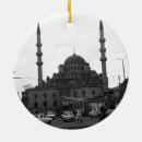 Search for turkish ornaments Istanbul