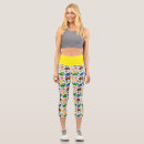 Search for dinosaur leggings Prehistoric