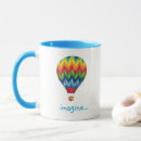 Recherche de imaginatif tasses Muqueuse