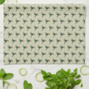 Search for hummingbird tea towels Vintage