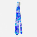Search for bokeh ties Blue