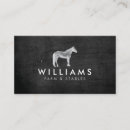 Search for farm veterinarian business cards Farmer