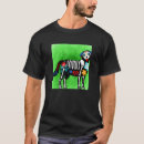 Search for calavera tshirts Muertos