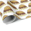 Search for spaghetti wrapping paper Food