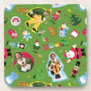Search for buddy coasters Funny