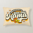 Search for funny quotes home decor Mother