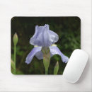 Search for drop mousepads floral
