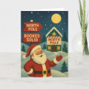 Search for logo christmas cards Cute