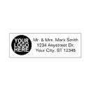 Search for three business stationery Simple