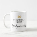 Search for prince mugs Cute