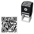 Search for qr business stamps Website url
