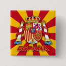 Recherche de espana badges Espagne