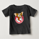 Recherche de chris bébé vêtements Fury