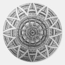 Search for mandala design stickers India