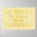 Search for bella posters Life is beautiful