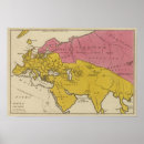 Search for dividing art Colour