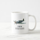 Search for p 51 mugs War
