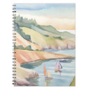 Search for sailing notebooks Blue