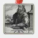 Search for printer ornaments 16th