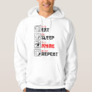 Search for manga hoodies Funny
