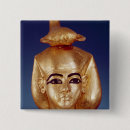 Search for goddess square buttons Egyptian