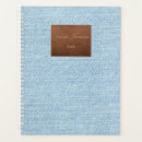Search for patch office supplies Modern