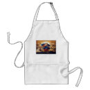 Search for our lady aprons Prayer