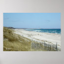 Search for cod art Waves