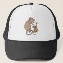 Search for kit baseball hats Music
