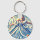 Search for cardinal bird keychains Forest