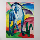 Recherche de expressionism posters Marc