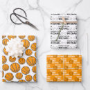 Search for high school graduation wrapping paper Congratulations