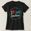 Search for stem teacher tshirts Steam