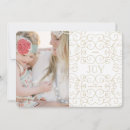 Search for filigree cards Ornate