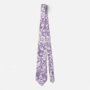Search for womens ties For her