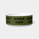 Search for cat bowls Pet