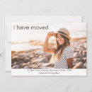 Search for ives invitations Simple