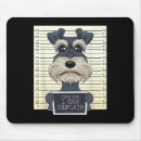 Search for mom mousepads Flower