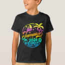 Search for jamaica kids tshirts Music