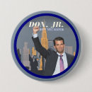 Search for junior buttons Jr