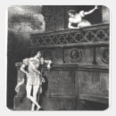 Search for romeo and juliet stickers Lovers