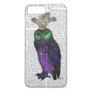 Search for steampunk owl iphone cases Contemporary