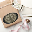 Search for audio stickers Vintage