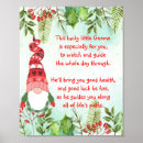 Search for christmas gnome art Fun